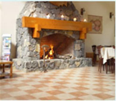 Melewe Apart Hotel Villa La Angostura Exterior photo